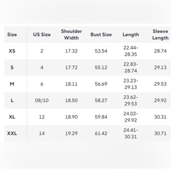 Black Cozy Chic Faux Fur Couture Plush Teddy Jacket - Picture 5 of 6